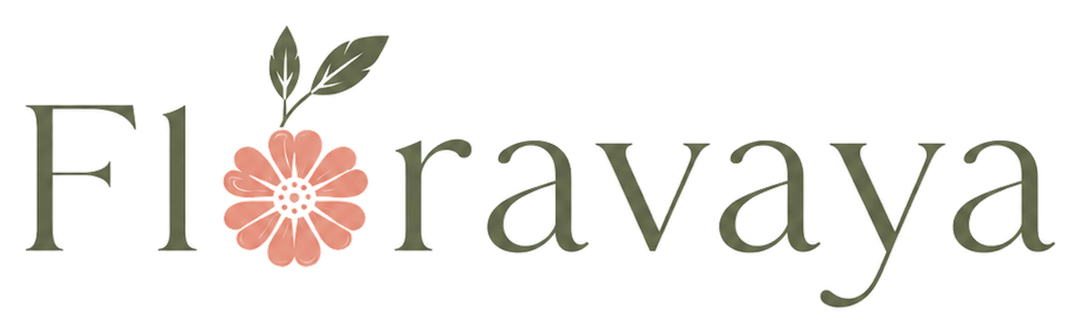 Floravaya